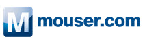 mouser.com