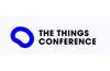 The things Conference logo