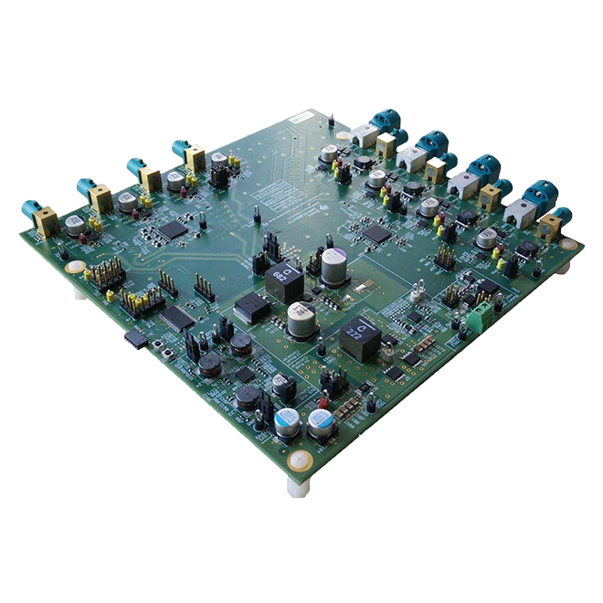 TIDA-01413 Reference Design