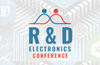 RD logo