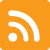 RSS Feed