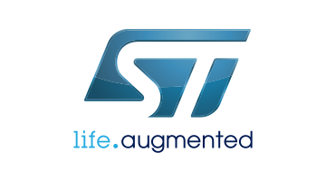 STMicroelectronics