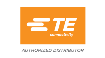 TE Connectivity