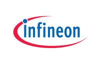 Infineon logo