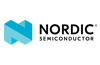 Nordic logo