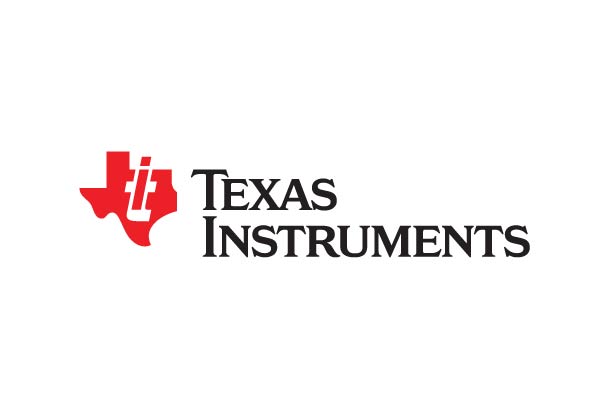 Texas Instruments logo