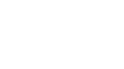 APEC 2018