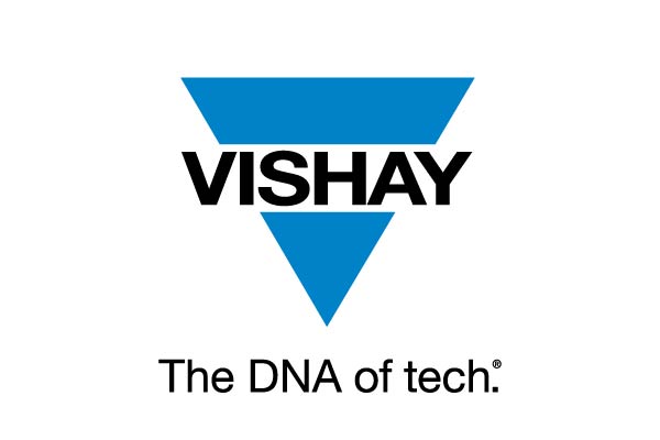 Vishay logo