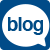Mouser Blog