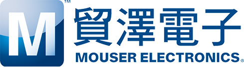 mouser.com