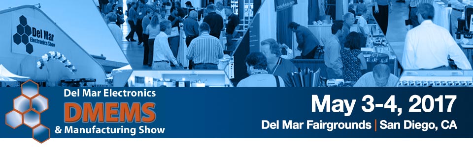 DMEMS 2017