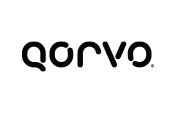 Qorvo logo