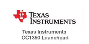 Texas Instruments Prize