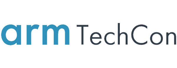 ARM TechCon 2018