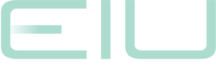 EIU