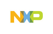 NXP logo