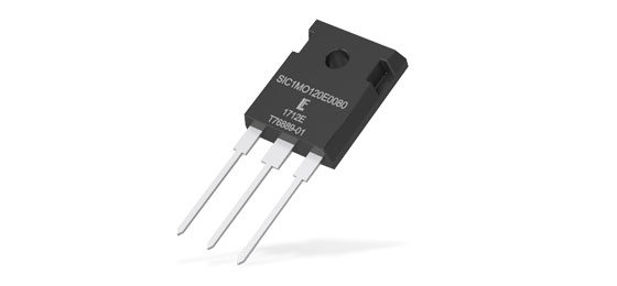 TB-S1JA Synergy™ Target Board
