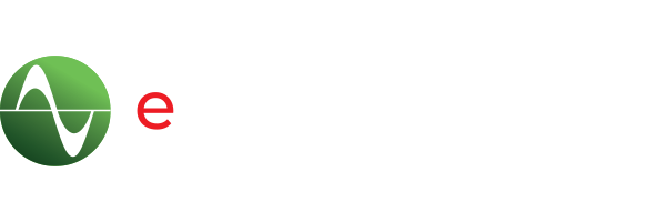 Electronica 2024