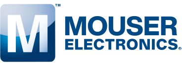 Mouser Electronics - Embedded World 2017