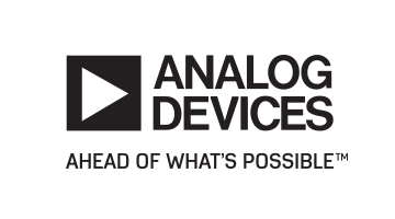 Analog Devices