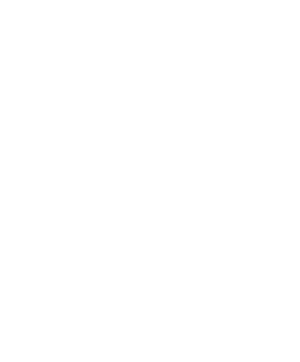 Logotipo de IoT Solutions