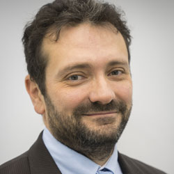 Philippe Di Fulvio