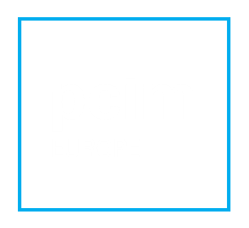 PCIM Europa