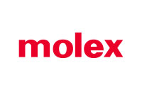 Molex logo