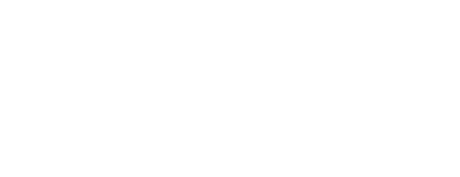 Matelec