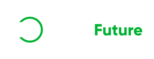FIEE Smart Future