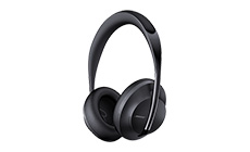 headphone Giveaway