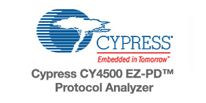 Cypress Prize
