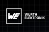 Wurth logo