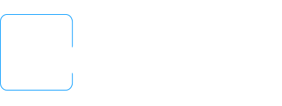 Methods