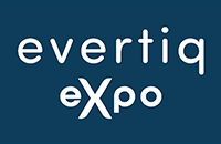 The things Conference logo
