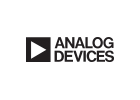 Analog Devices, Inc.