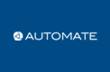 Automate 2025 Detroit