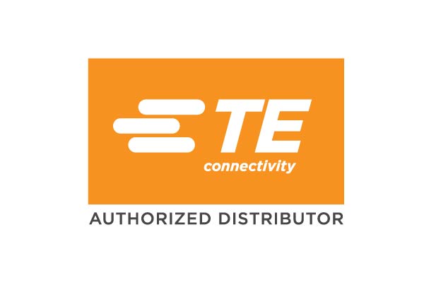 TE Connectivity logo