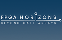 FPGA Horizons logo