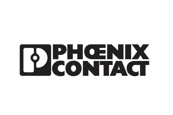 Phoenix Contact logo