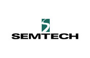 Semtech logo