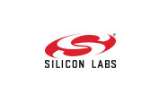 Silicon Labs logo