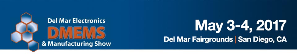 DMEMS 2017