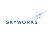 Skyworks logo