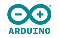 Tek Day logo