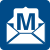 Subscription Center