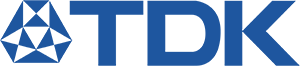 prize image